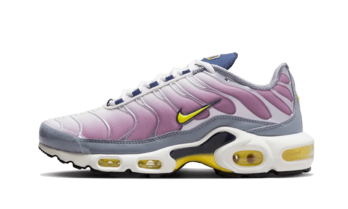 air-max-plus-violet-dust-socksforsport