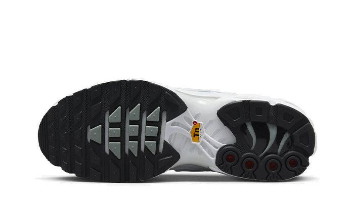 air-max-plus-white-mica-green-socksforsport