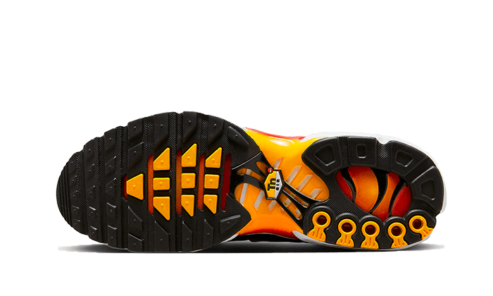 air-max-plus-yellow-pink-gradient-socksforsport