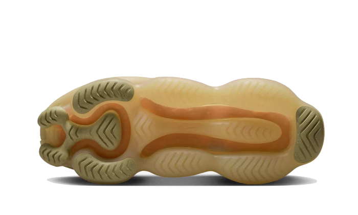 air-max-scorpion-fk-sesame-socksforsport