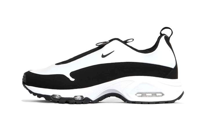 air-max-sunder-sp-comme-des-garons-homme-plus-white-black-socksforsport