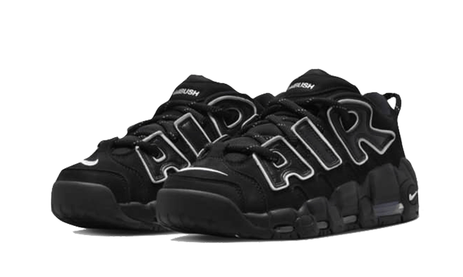 air-more-uptempo-low-ambush-black-socksforsport