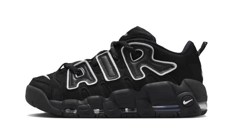 air-more-uptempo-low-ambush-black-socksforsport