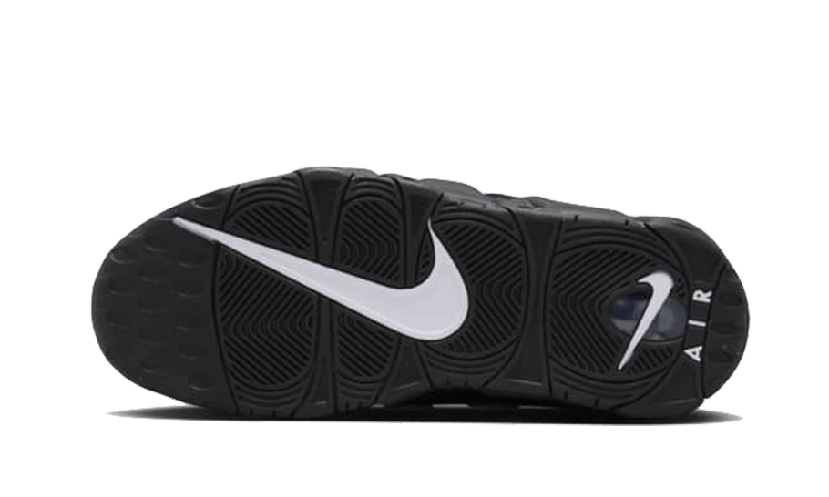 air-more-uptempo-low-ambush-black-socksforsport