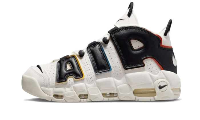 air-more-uptempo-trading-cards-socksforsport