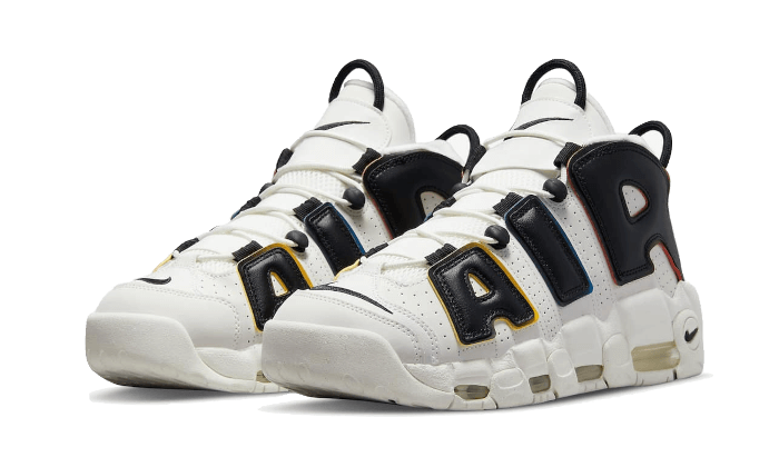 air-more-uptempo-trading-cards-socksforsport