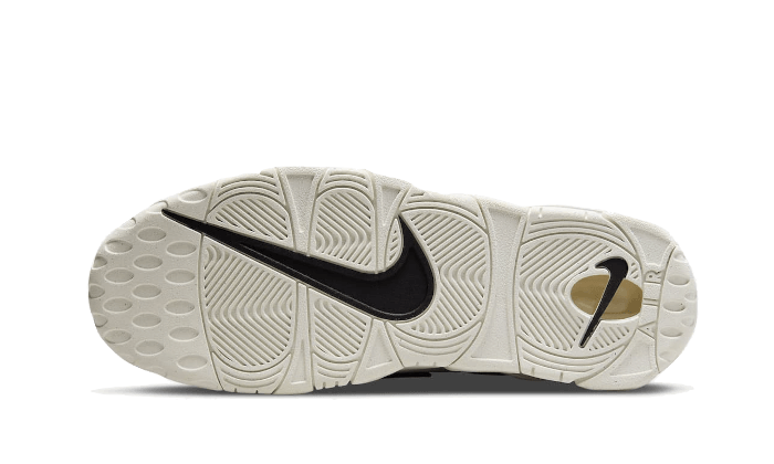 air-more-uptempo-trading-cards-socksforsport