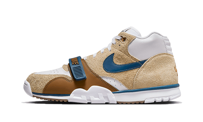 air-trainer-1-ale-brown-socksforsport