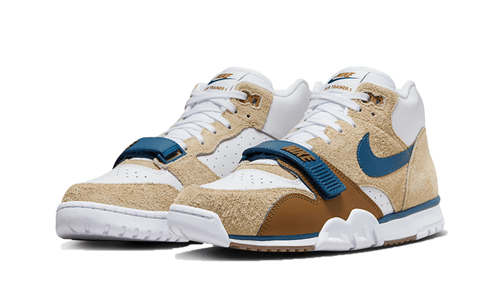 air-trainer-1-ale-brown-socksforsport