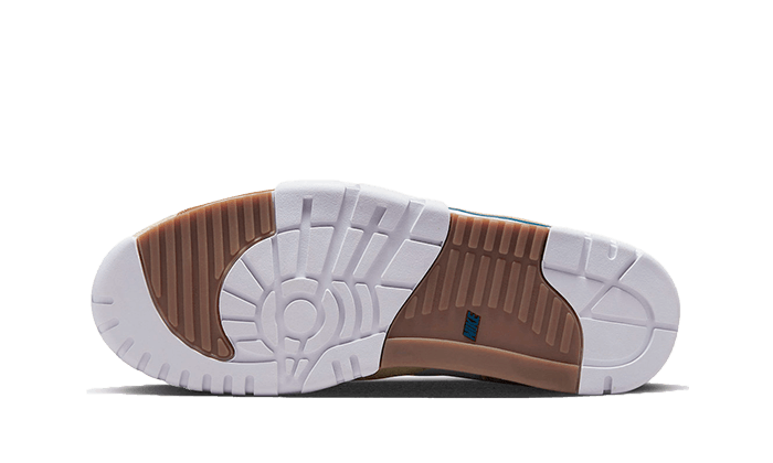 air-trainer-1-ale-brown-socksforsport