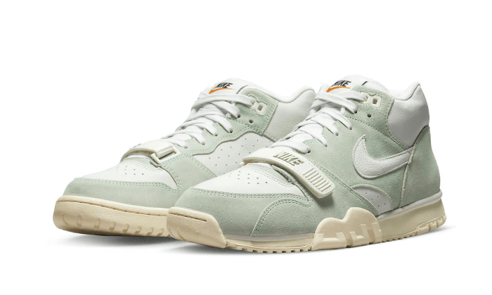 air-trainer-1-enamel-green-socksforsport