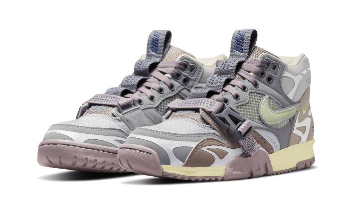 air-trainer-1-light-smoke-grey-honeydew-socksforsport
