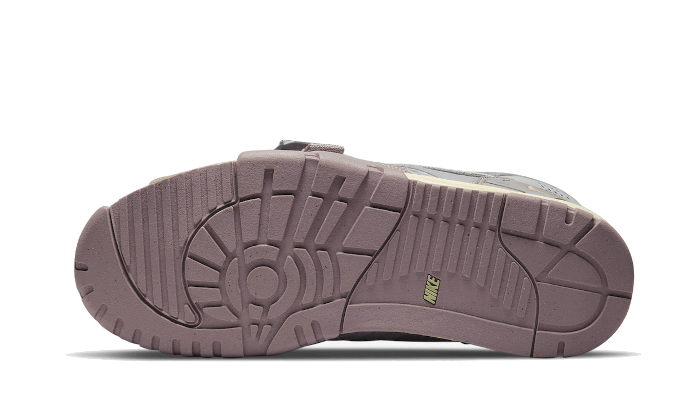 air-trainer-1-light-smoke-grey-honeydew-socksforsport