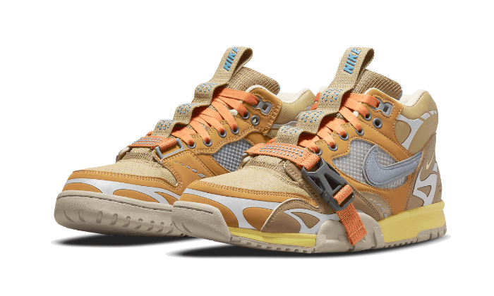 air-trainer-1-sp-coriander-socksforsport