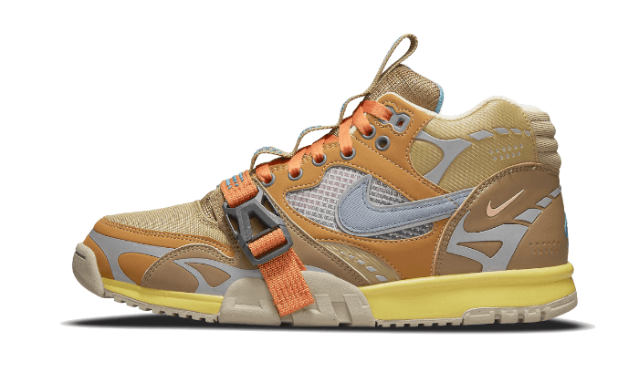 air-trainer-1-sp-coriander-socksforsport