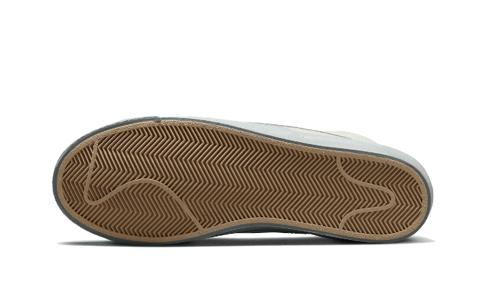 blazer-mid-77-emb-summit-white-socksforsport