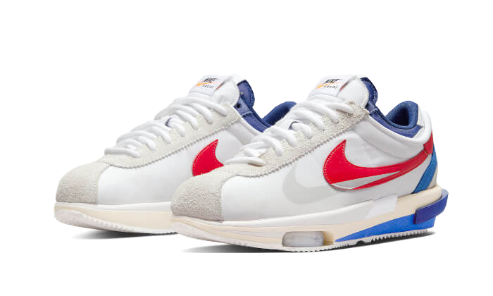 cortez-40-sacai-white-university-red-blue-socksforsport