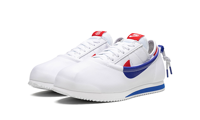 cortez-clot-forrest-gump-socksforsport