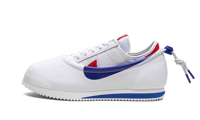 cortez-clot-forrest-gump-socksforsport