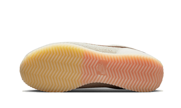 cortez-light-orewood-brown-socksforsport