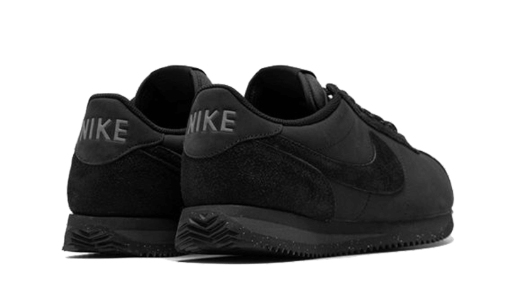 cortez-prm-great-outdoors-triple-black-socksforsport