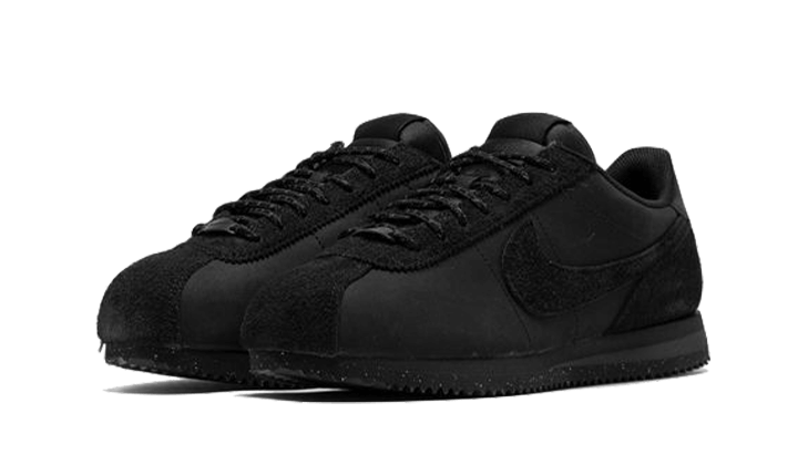 cortez-prm-great-outdoors-triple-black-socksforsport