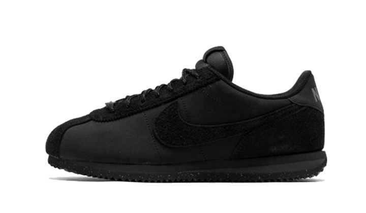 cortez-prm-great-outdoors-triple-black-socksforsport