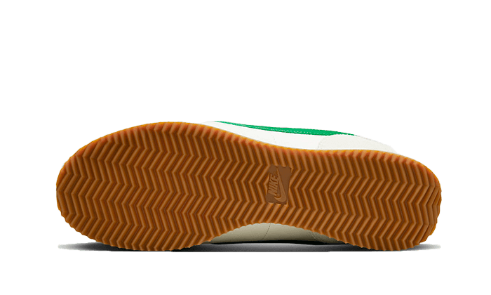 cortez-sail-aloe-vera-socksforsport