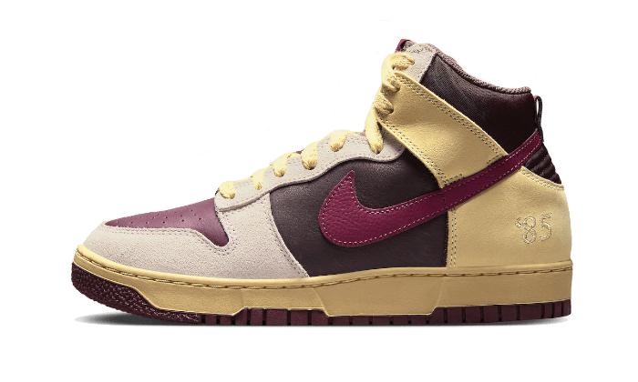 dunk-high-1985-valentines-day-socksforsport