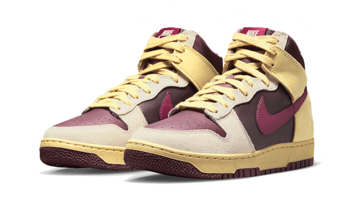 dunk-high-1985-valentines-day-socksforsport