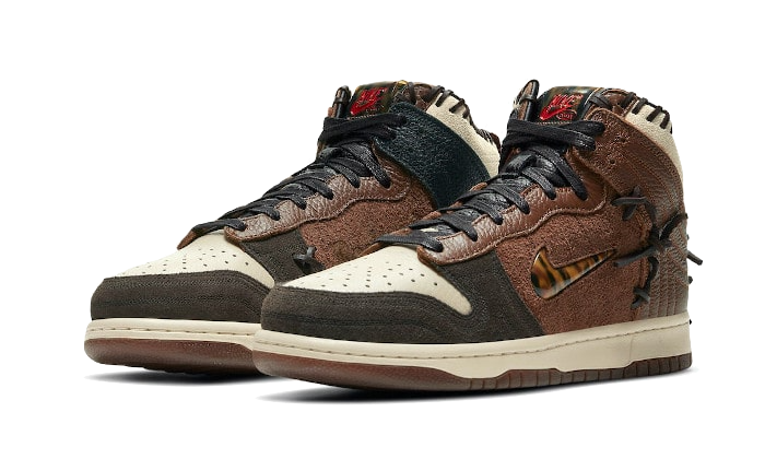 dunk-high-bodega-legend-fauna-brown-socksforsport