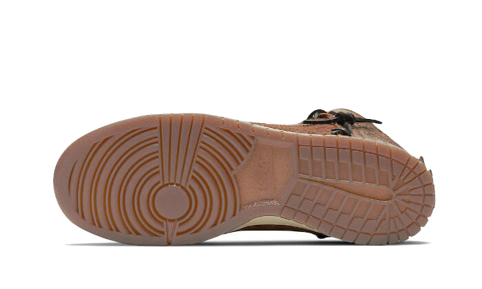 dunk-high-bodega-legend-fauna-brown-socksforsport