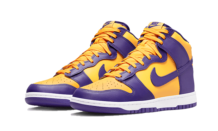 dunk-high-lakers-socksforsport