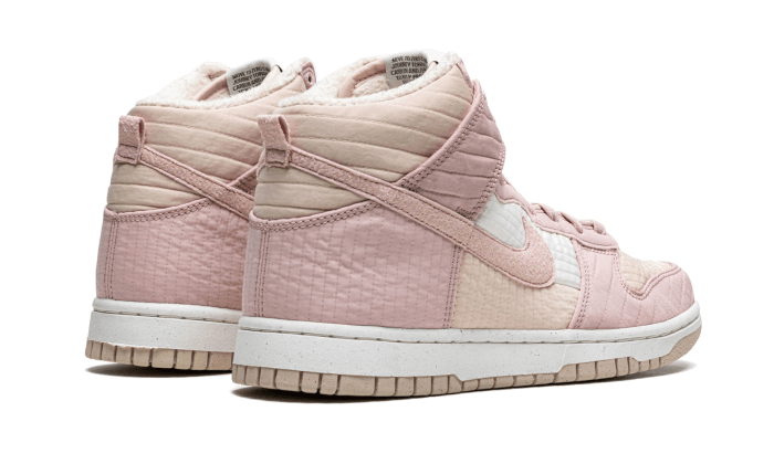 dunk-high-lx-next-nature-pink-oxford-socksforsport