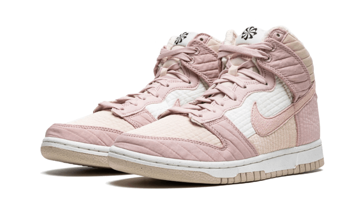 dunk-high-lx-next-nature-pink-oxford-socksforsport