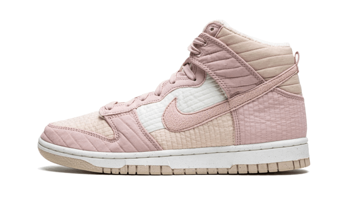 dunk-high-lx-next-nature-pink-oxford-socksforsport