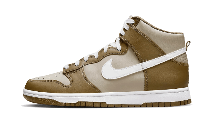 dunk-high-mocha-socksforsport