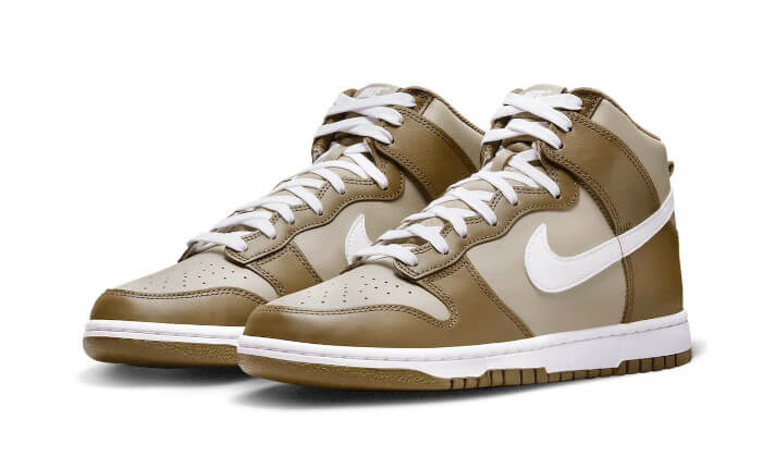 dunk-high-mocha-socksforsport