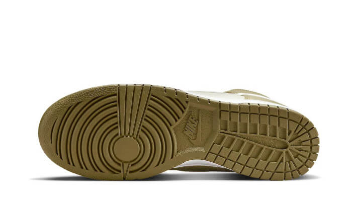 dunk-high-mocha-socksforsport