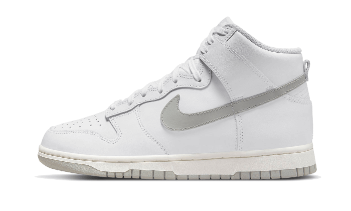 dunk-high-neutral-grey-socksforsport