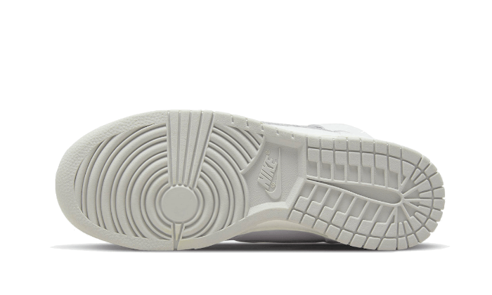 dunk-high-neutral-grey-socksforsport