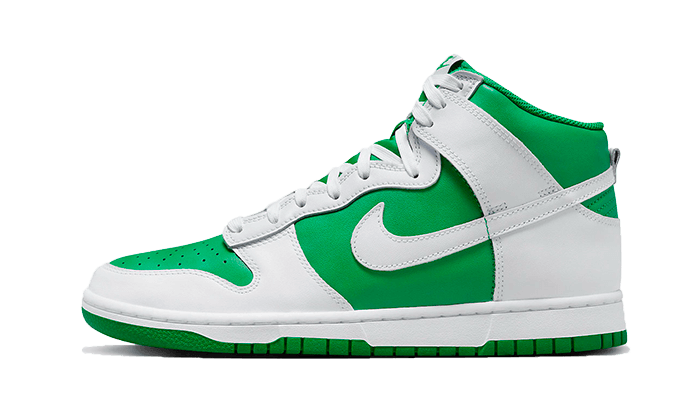dunk-high-pine-green-socksforsport