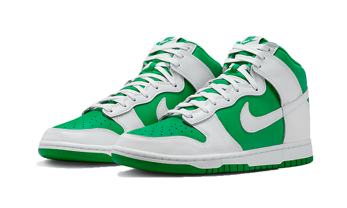 dunk-high-pine-green-socksforsport