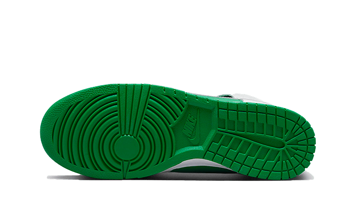 dunk-high-pine-green-socksforsport