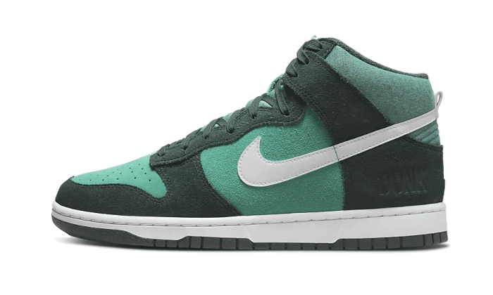dunk-high-retro-se-athletic-club-socksforsport