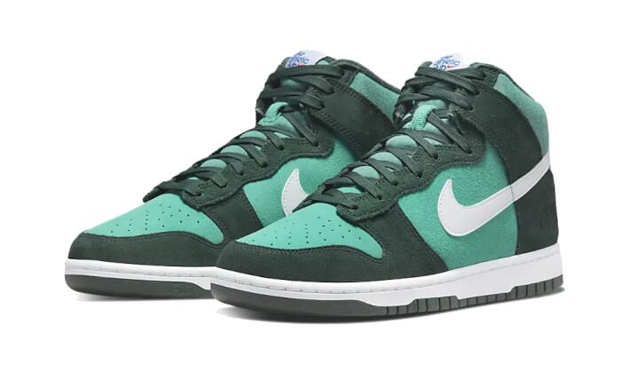 dunk-high-retro-se-athletic-club-socksforsport