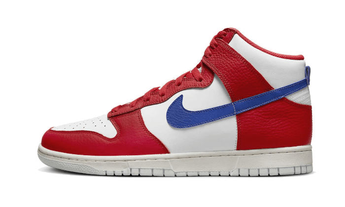 dunk-high-retro-usa-socksforsport