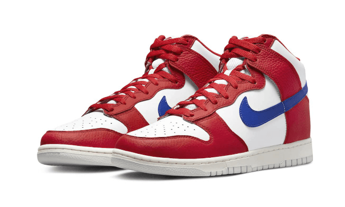 dunk-high-retro-usa-socksforsport