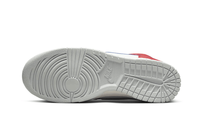 dunk-high-retro-usa-socksforsport