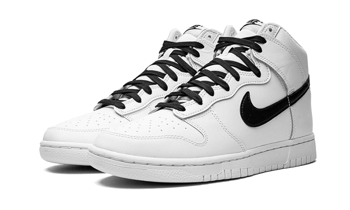 dunk-high-reverse-panda-socksforsport